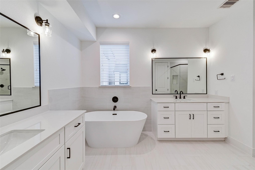 1817 Prospect Street - Photo 22