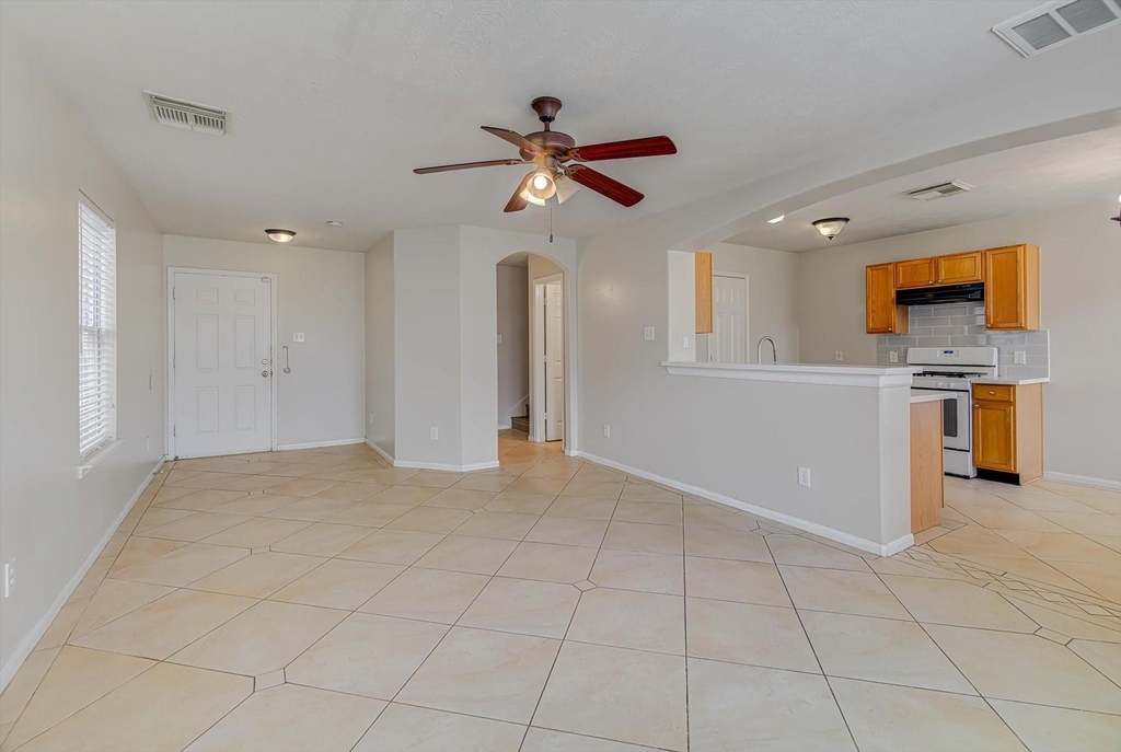 13983 Maximos Drive - Photo 2