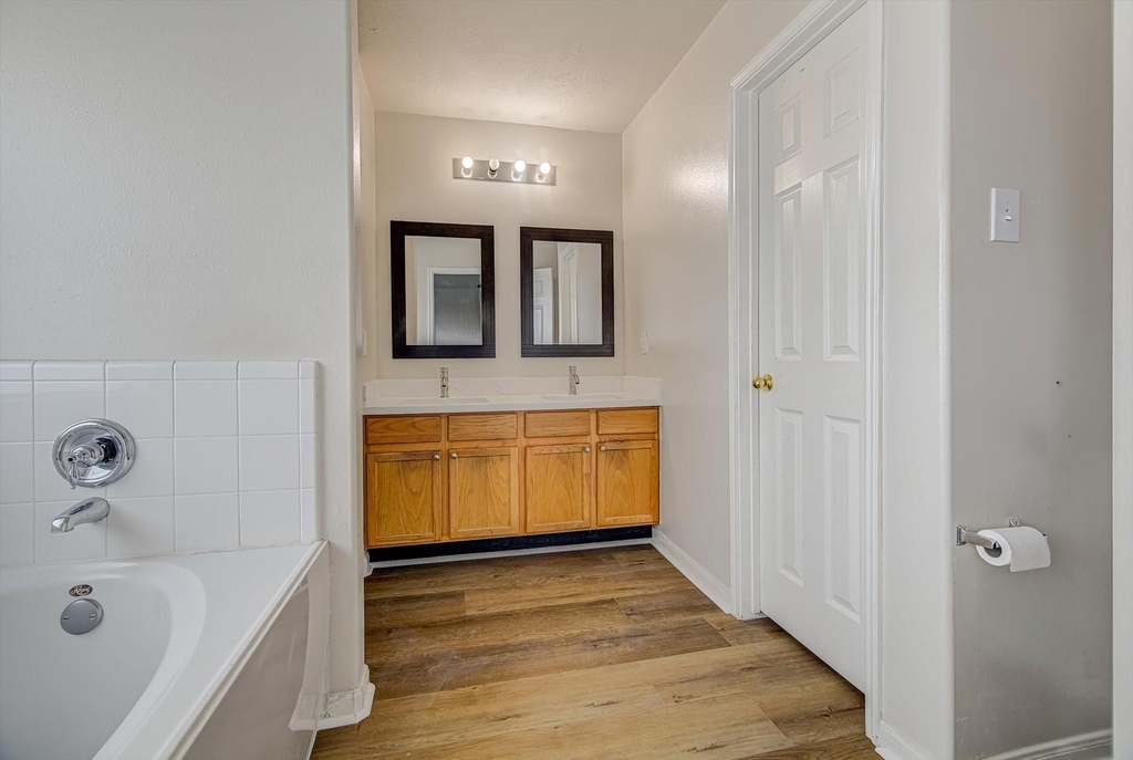 13983 Maximos Drive - Photo 20