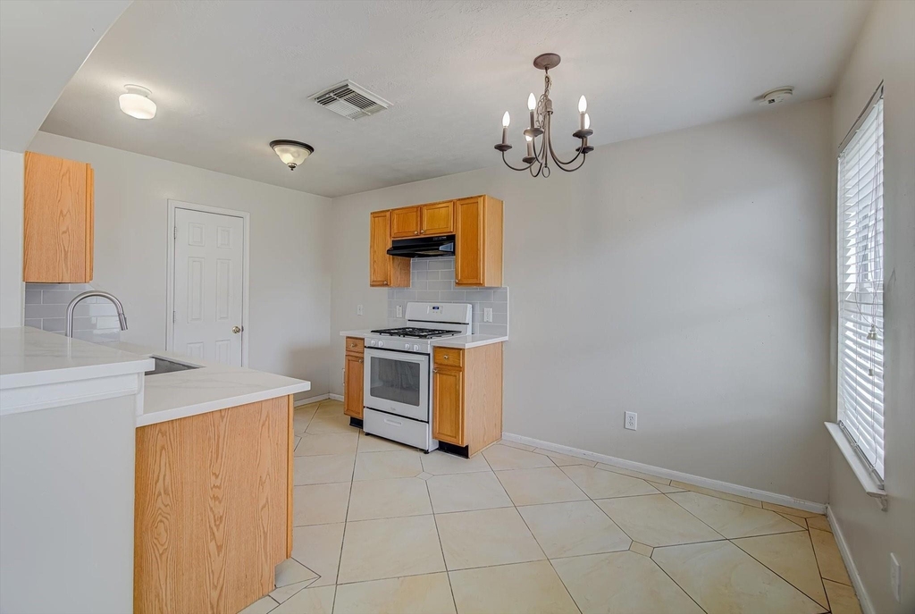 13983 Maximos Drive - Photo 6