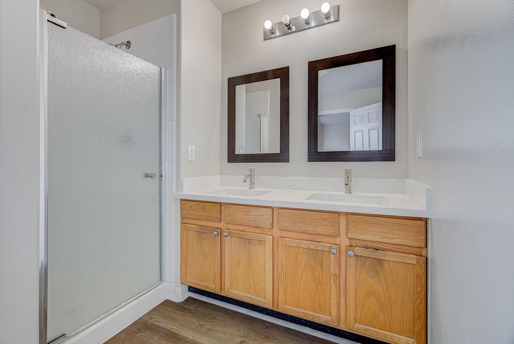13983 Maximos Drive - Photo 22