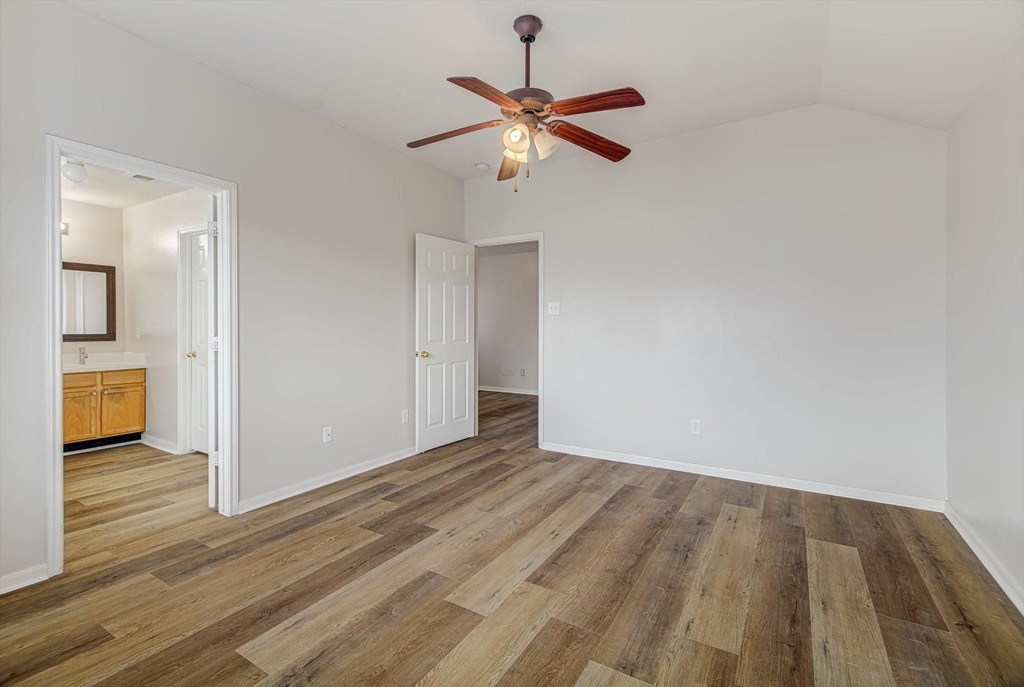 13983 Maximos Drive - Photo 18