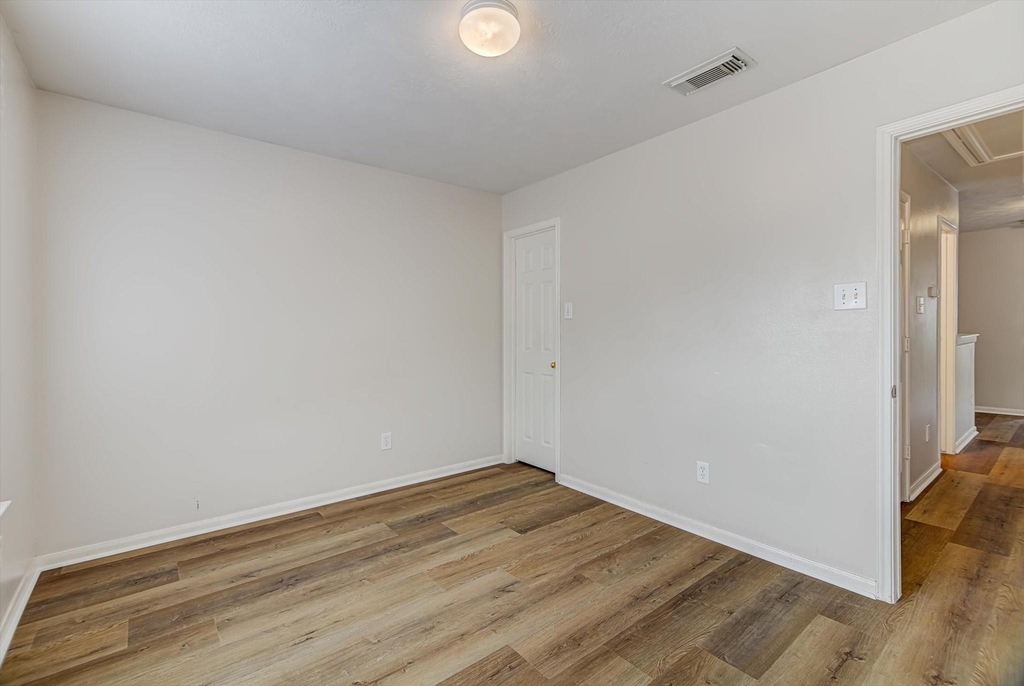 13983 Maximos Drive - Photo 29