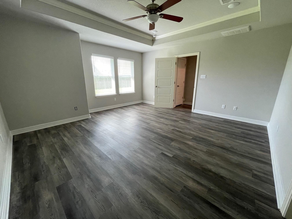 107 Freedom Drive - Photo 5