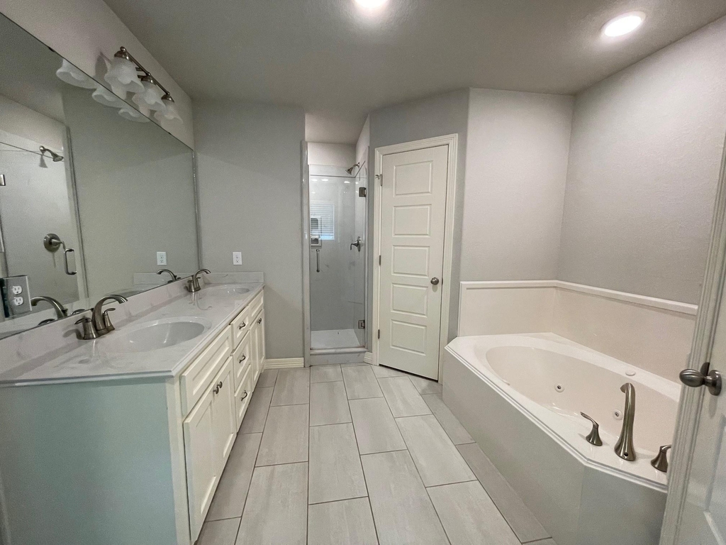 107 Freedom Drive - Photo 6