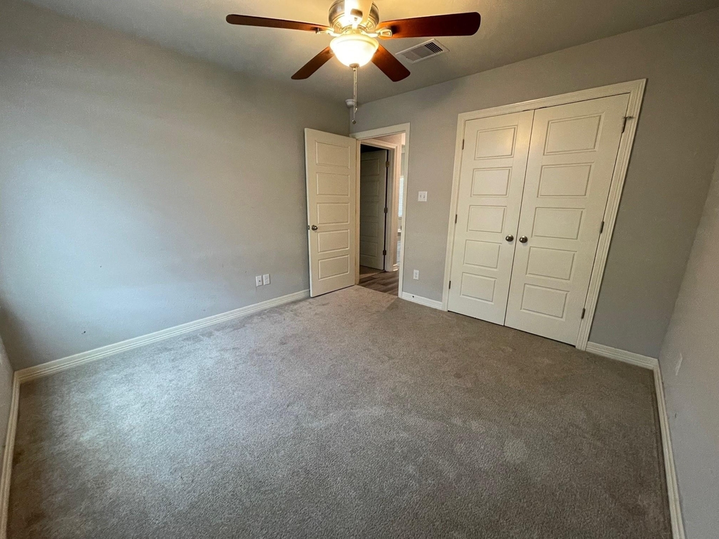 107 Freedom Drive - Photo 4