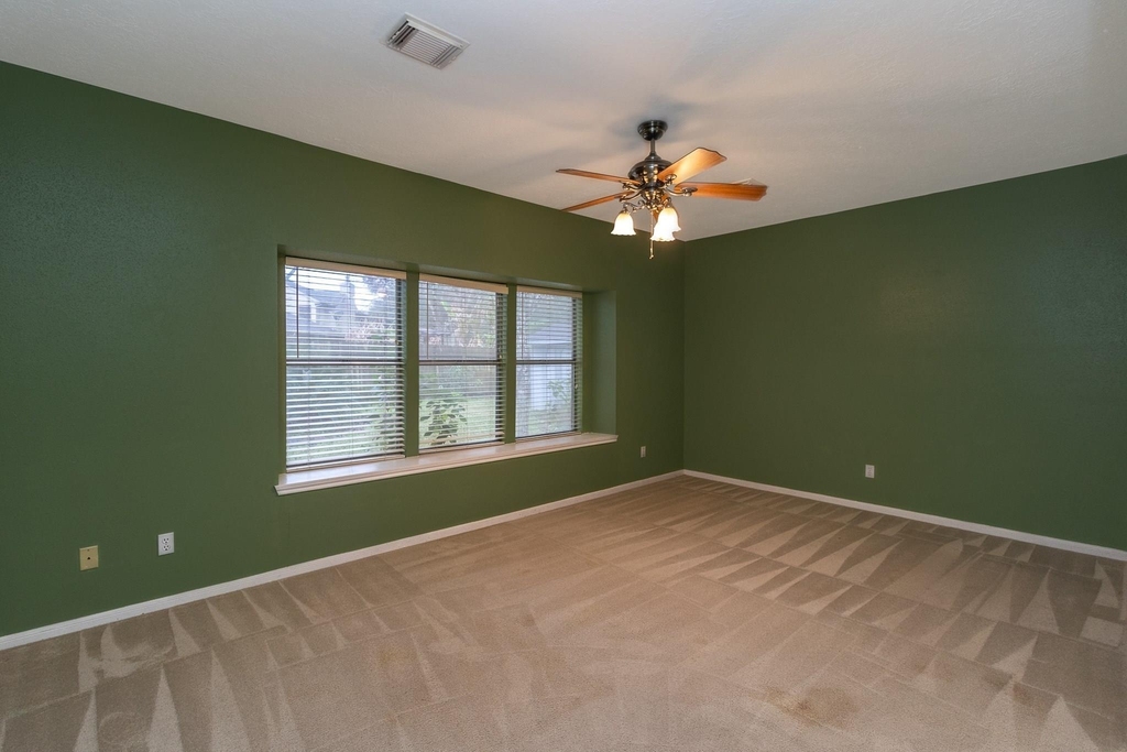 14310 Fair Knoll Way - Photo 6
