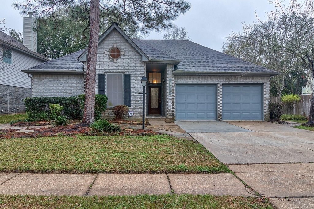 14310 Fair Knoll Way - Photo 0