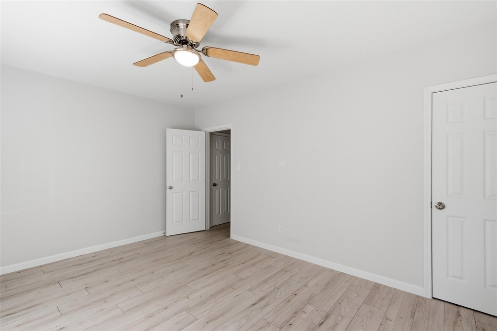 1008 Studewood Street - Photo 10