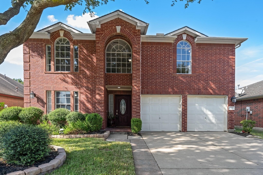 20322 Sabal Palms Drive - Photo 34