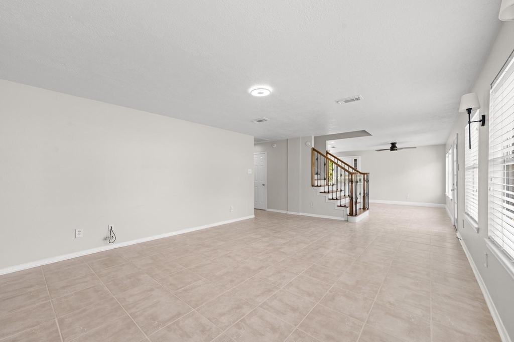 20322 Sabal Palms Drive - Photo 15