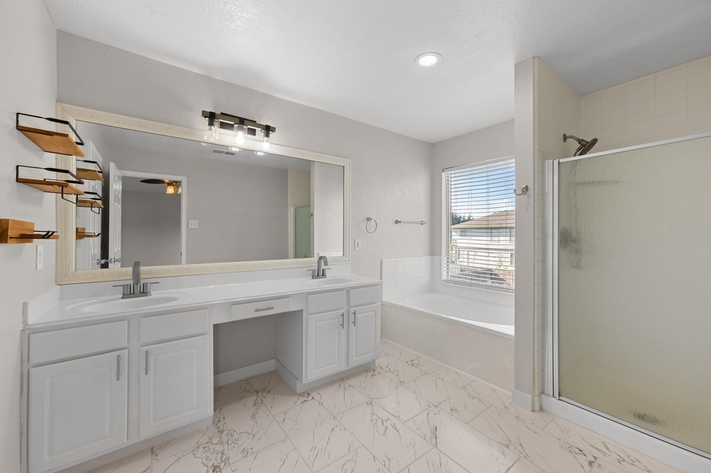 20322 Sabal Palms Drive - Photo 20