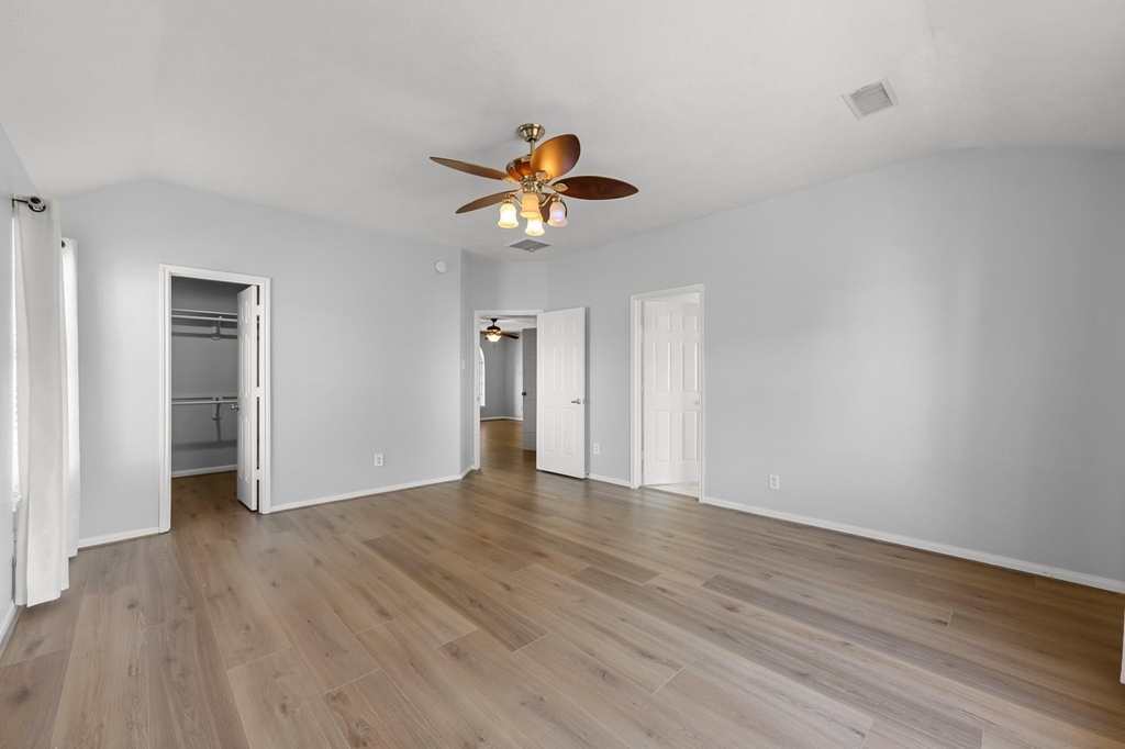 20322 Sabal Palms Drive - Photo 18