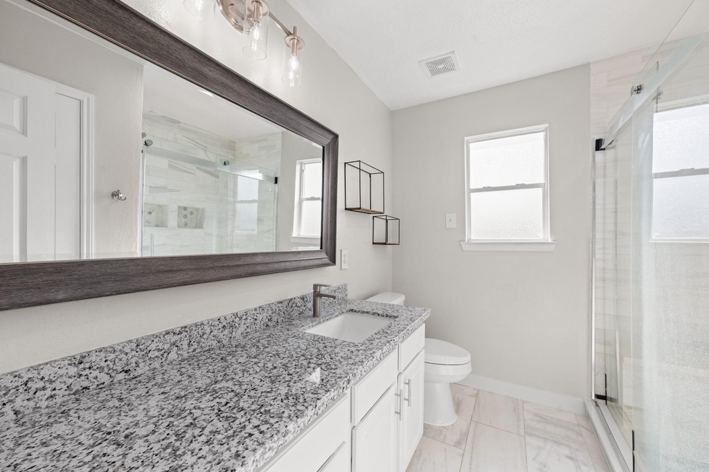 20322 Sabal Palms Drive - Photo 25