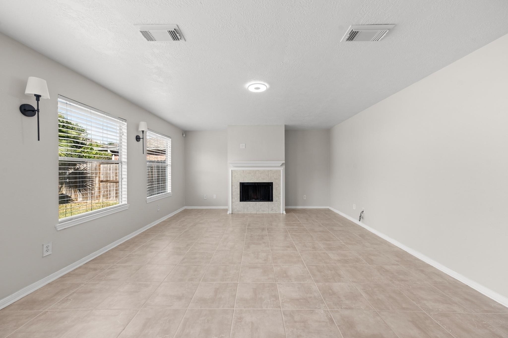 20322 Sabal Palms Drive - Photo 3