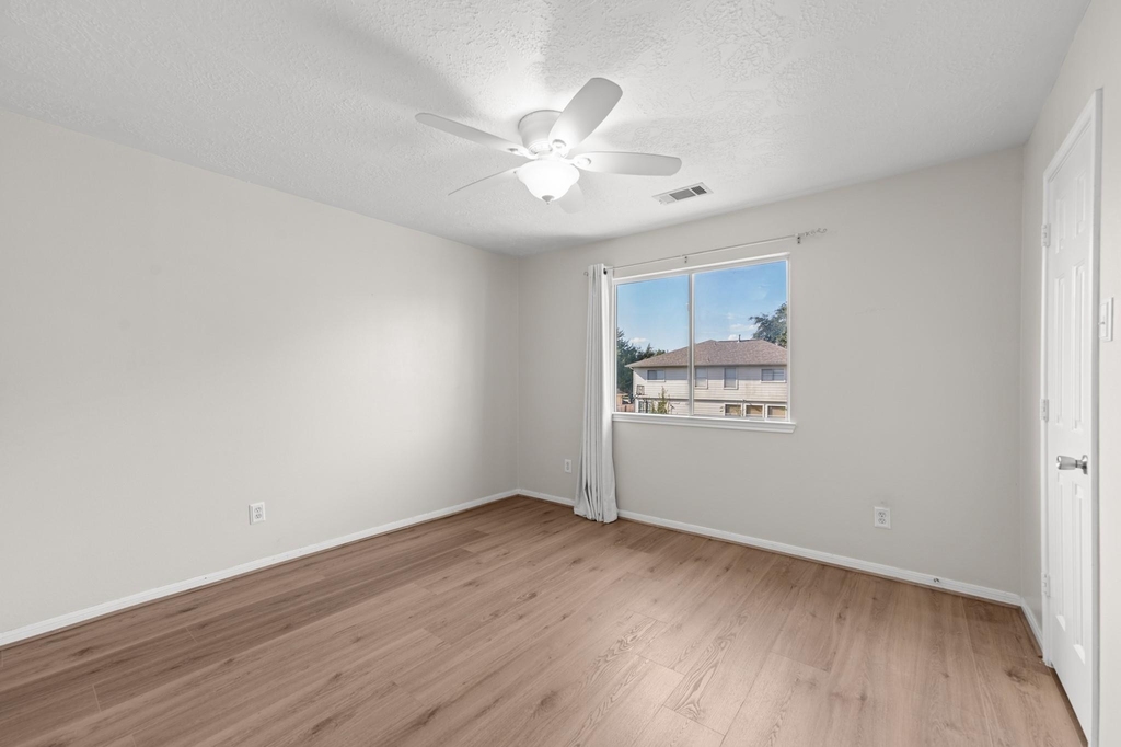 20322 Sabal Palms Drive - Photo 24