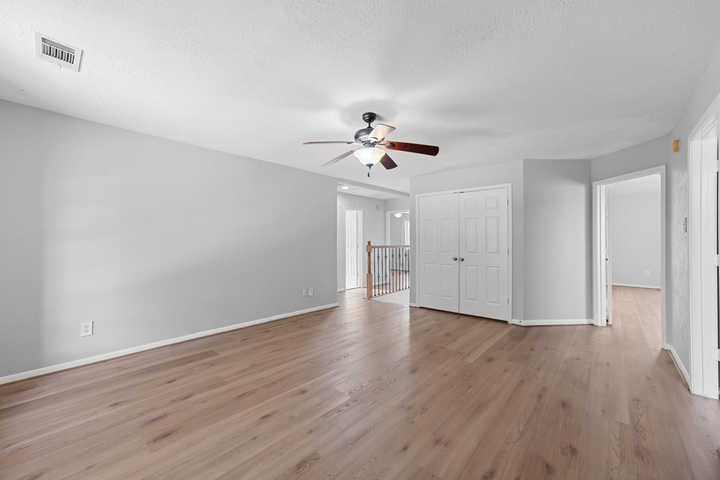 20322 Sabal Palms Drive - Photo 23