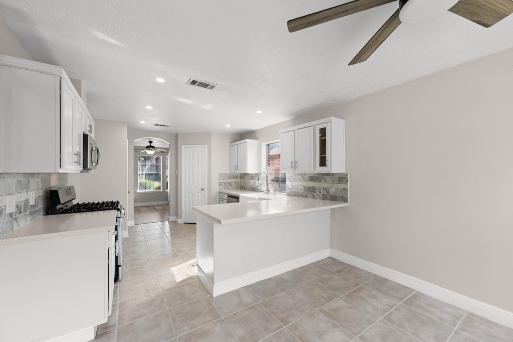 20322 Sabal Palms Drive - Photo 6