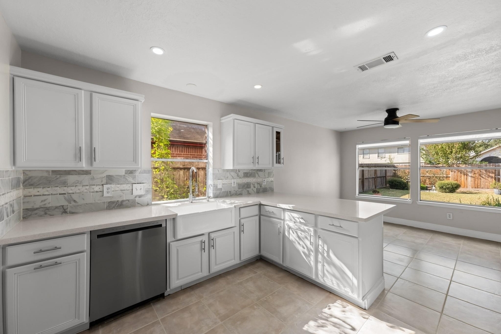 20322 Sabal Palms Drive - Photo 5