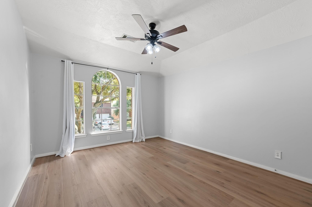 20322 Sabal Palms Drive - Photo 26