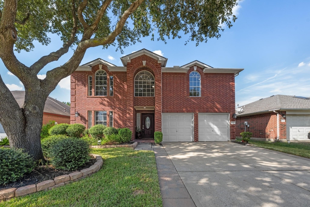 20322 Sabal Palms Drive - Photo 0