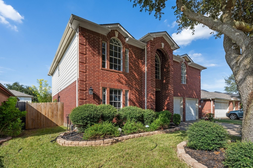 20322 Sabal Palms Drive - Photo 36
