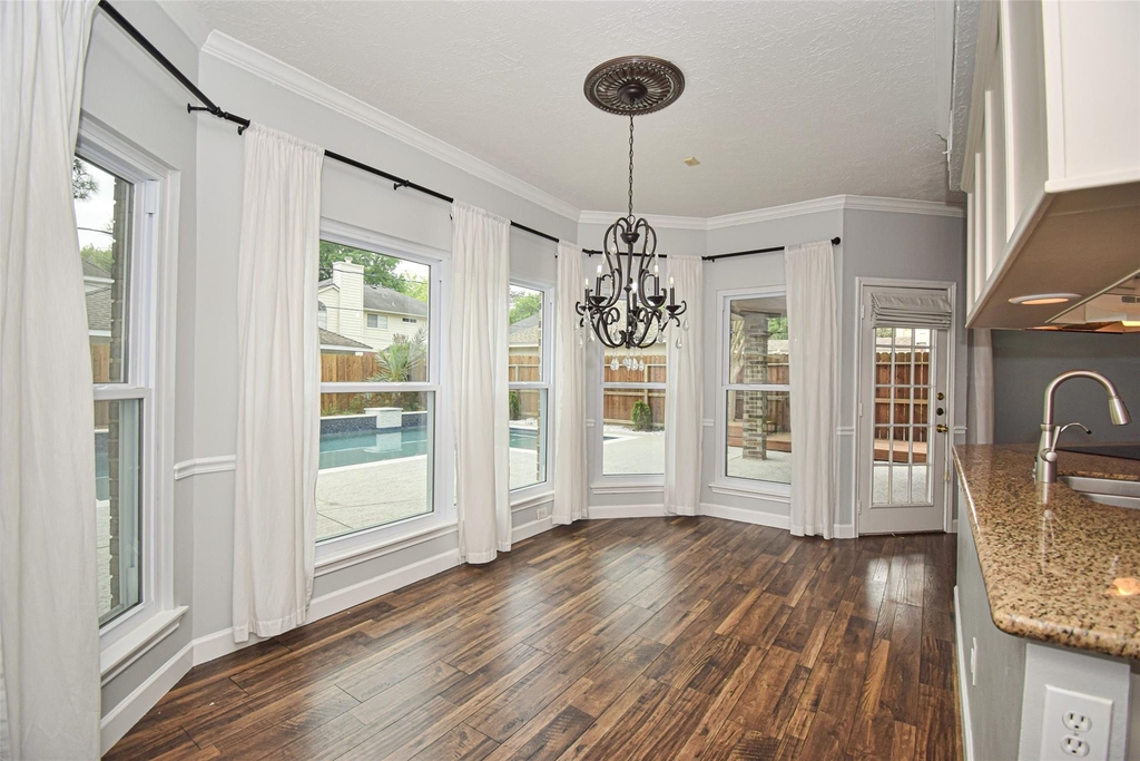 12919 Bristol Berry Drive - Photo 18