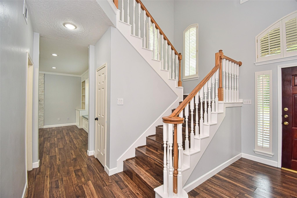 12919 Bristol Berry Drive - Photo 27