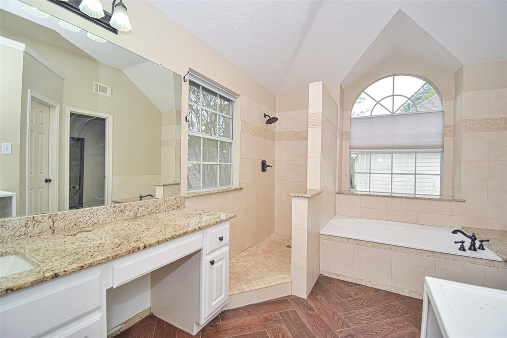 12919 Bristol Berry Drive - Photo 35