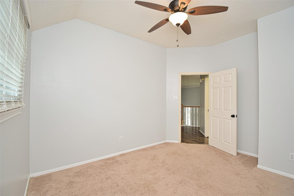 12919 Bristol Berry Drive - Photo 38