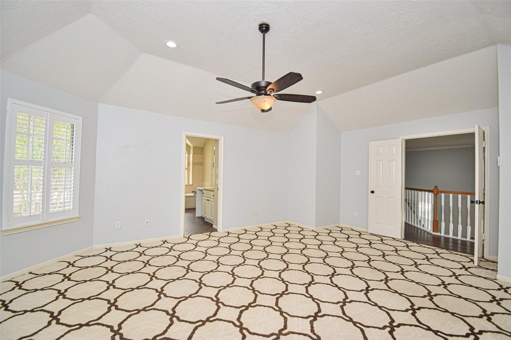 12919 Bristol Berry Drive - Photo 30