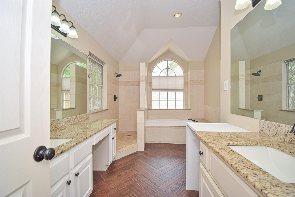 12919 Bristol Berry Drive - Photo 32