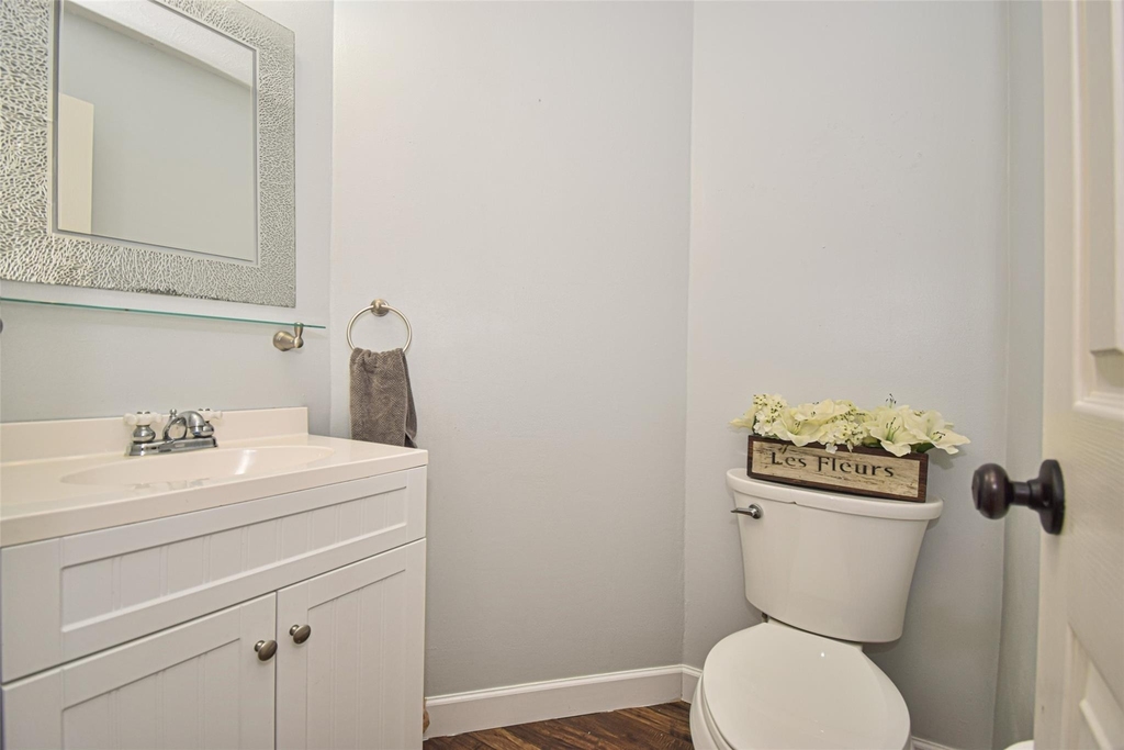 12919 Bristol Berry Drive - Photo 26