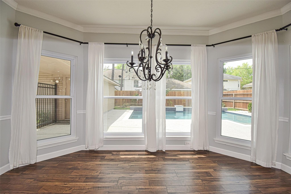12919 Bristol Berry Drive - Photo 20
