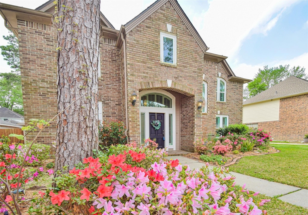 12919 Bristol Berry Drive - Photo 3
