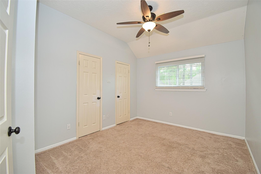 12919 Bristol Berry Drive - Photo 39