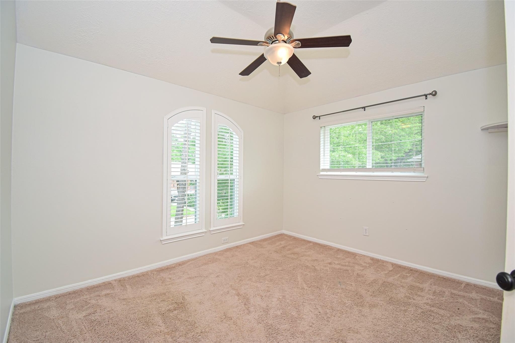 12919 Bristol Berry Drive - Photo 43