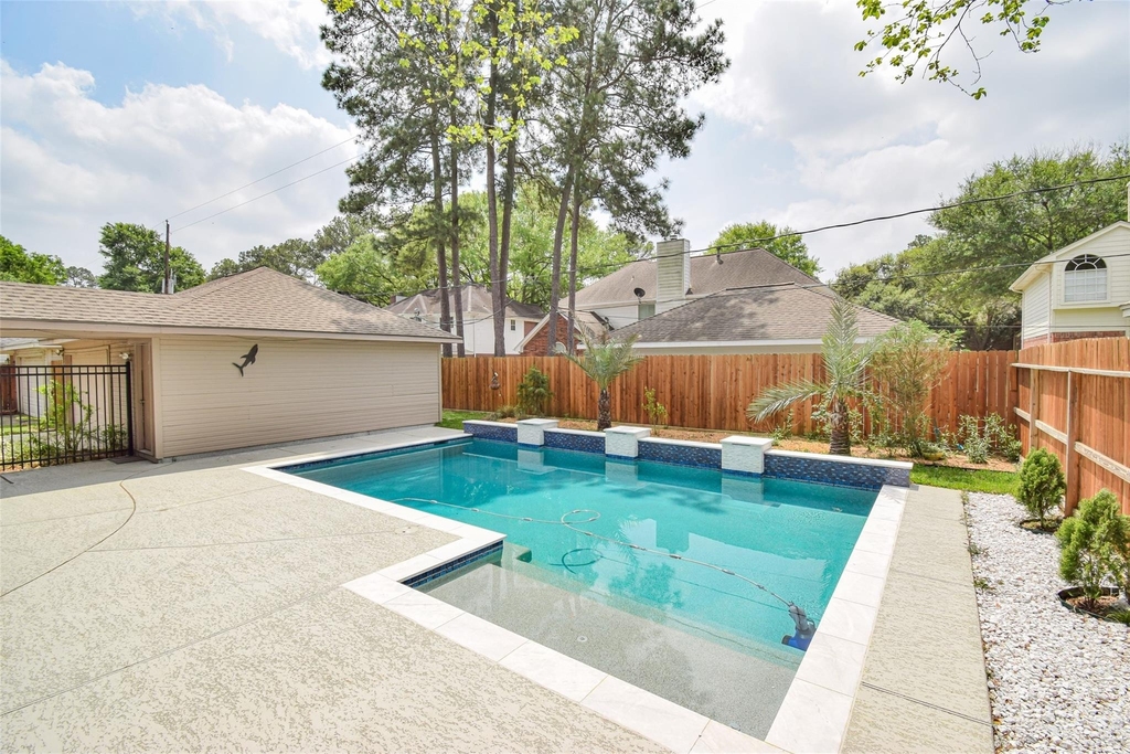 12919 Bristol Berry Drive - Photo 45
