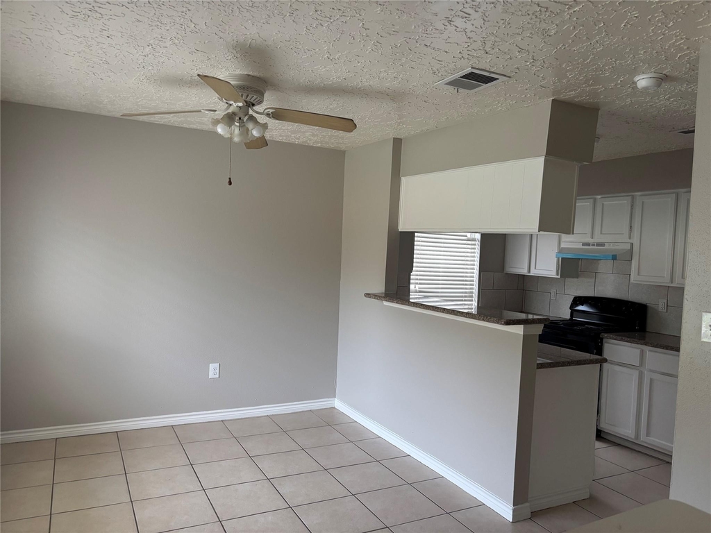 13015 Birch Grove Drive - Photo 2