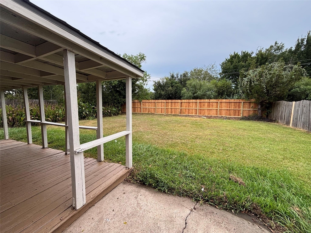 13015 Birch Grove Drive - Photo 9