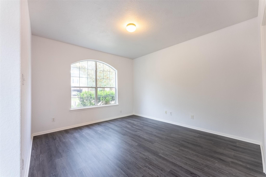 21706 Spring Vine Ln - Photo 13