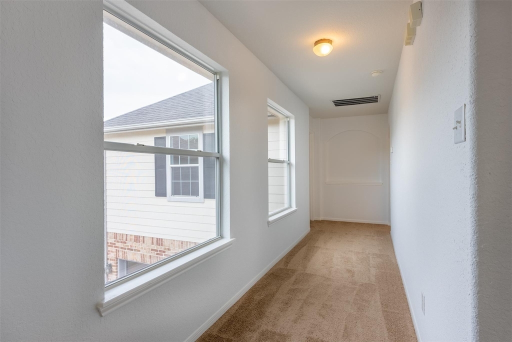 21706 Spring Vine Ln - Photo 18