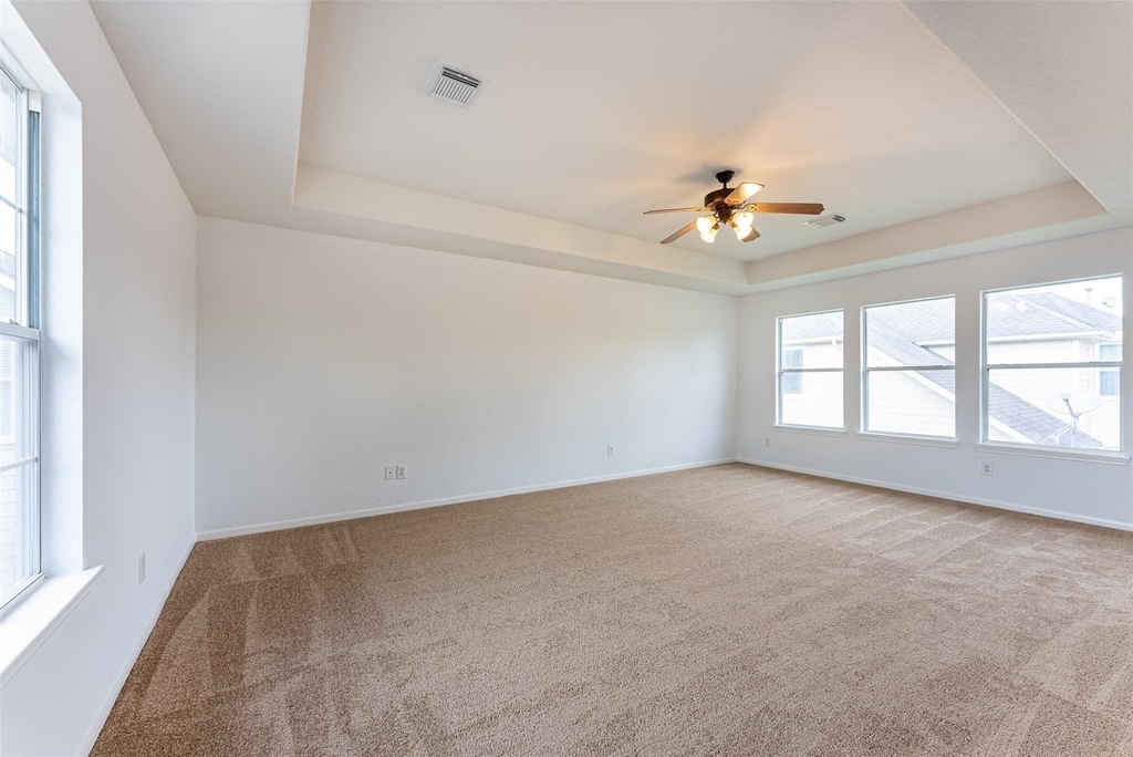 21706 Spring Vine Ln - Photo 19
