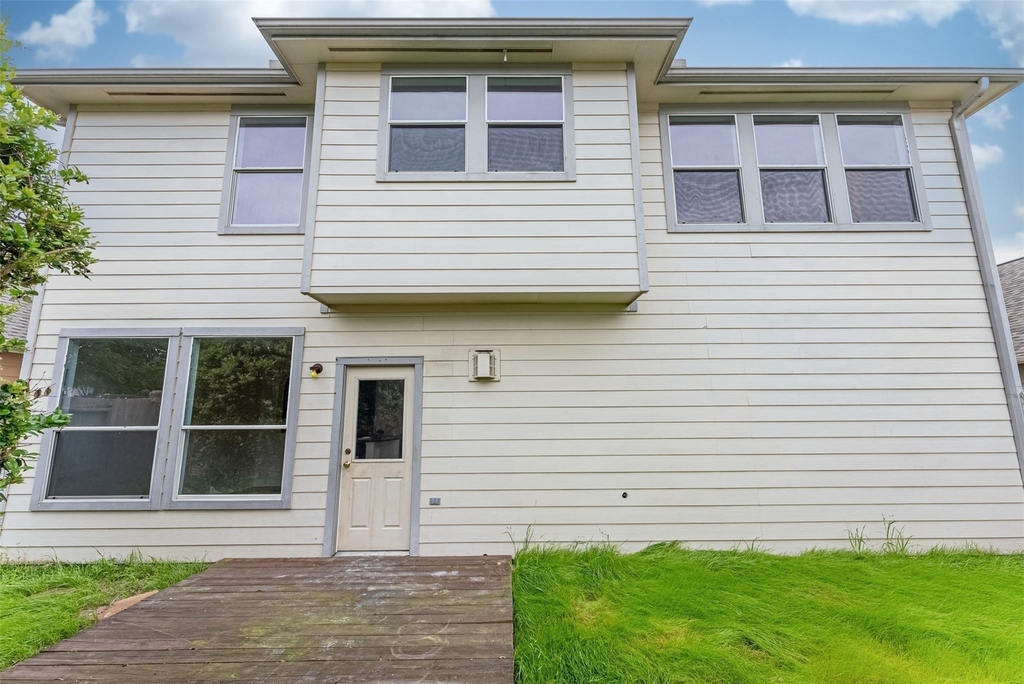 21706 Spring Vine Ln - Photo 29