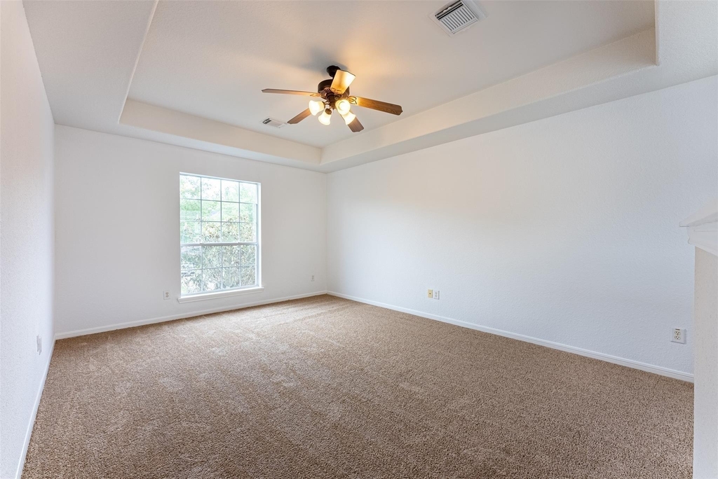 21706 Spring Vine Ln - Photo 16