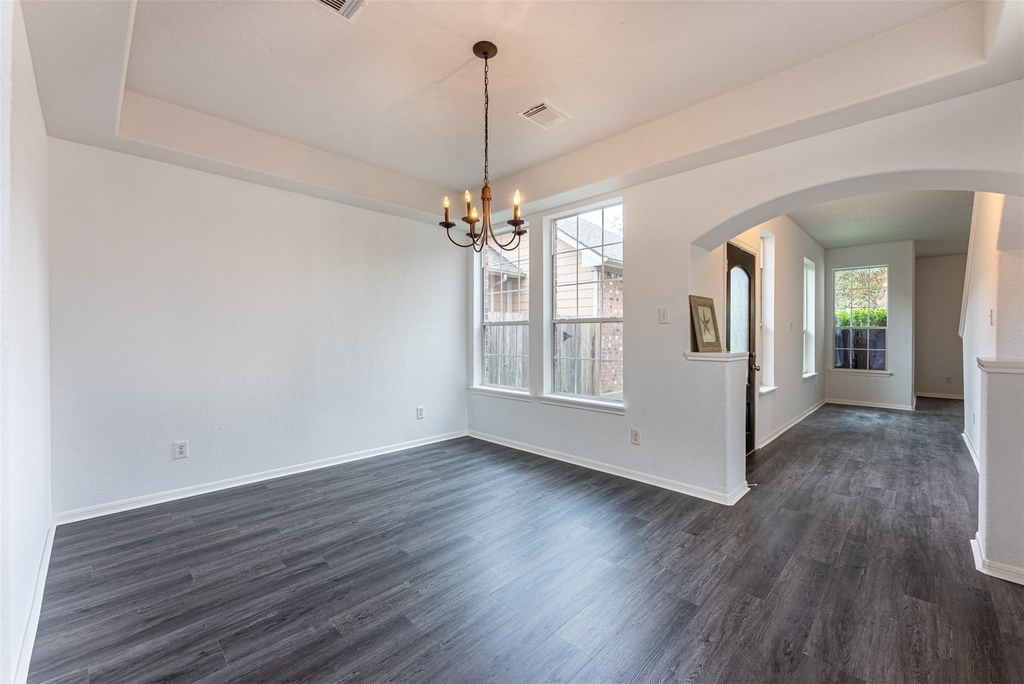 21706 Spring Vine Ln - Photo 10