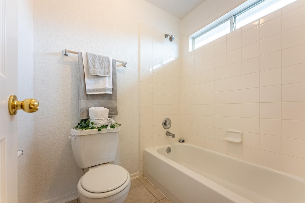 21706 Spring Vine Ln - Photo 25