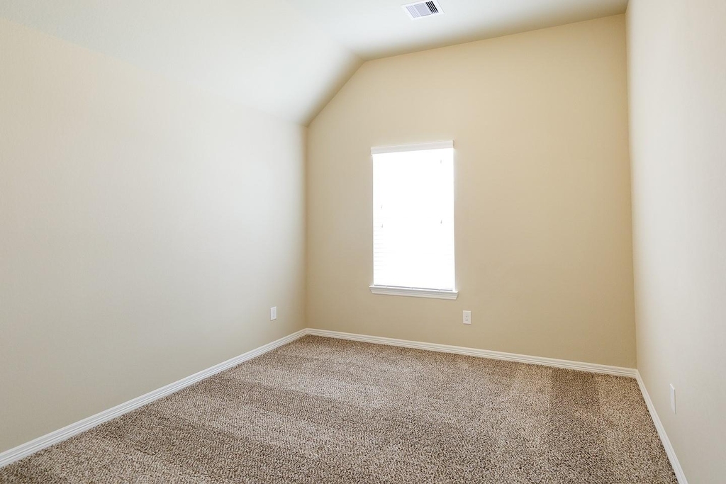 19018 Summer Farm Trail - Photo 28
