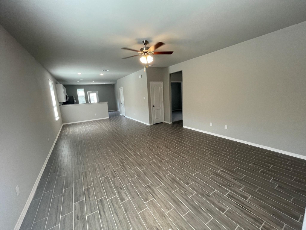 946 Redinger Ridge Drive - Photo 2