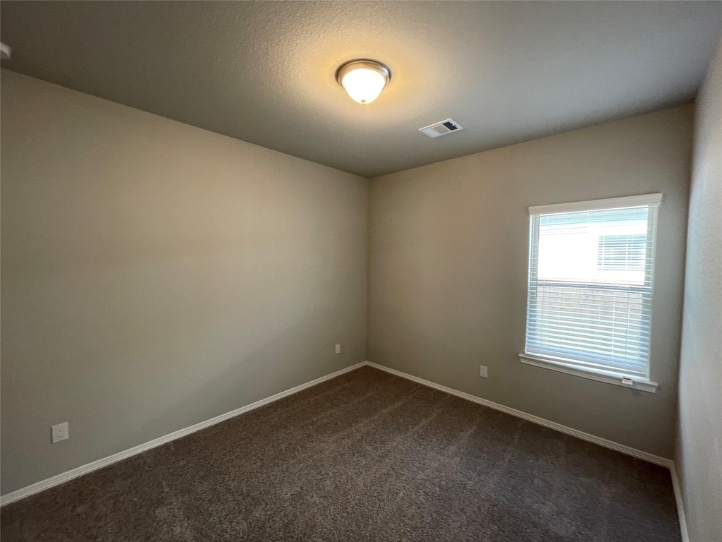 946 Redinger Ridge Drive - Photo 15